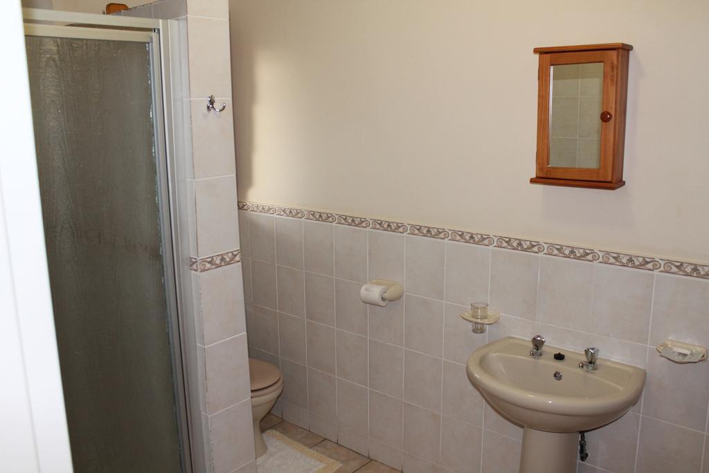La Mer Lodge Richards Bay Room photo